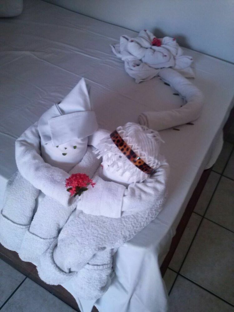 Pousada Nossa Casa Maceió Exteriör bild